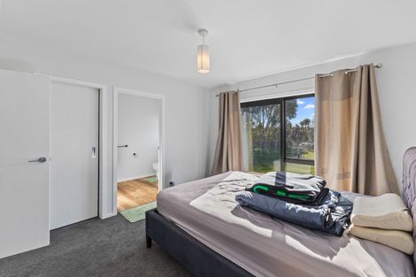 Photo of property in 5 Hutiwai Road, Horopito, Raetihi, 4696