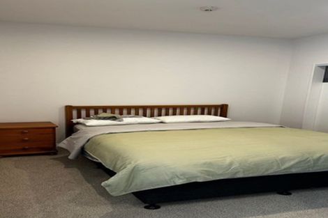 Photo of property in A C Nielsen House, 503/120 Victoria Street, Te Aro, Wellington, 6011