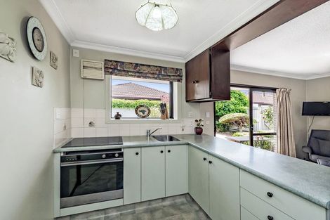 Photo of property in 1/175 Colombo Street, Sydenham, Christchurch, 8023