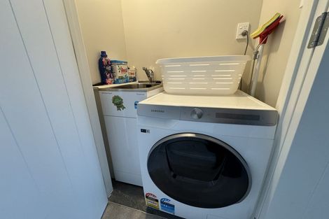 Photo of property in 221 Jack Lachlan Drive, Beachlands, Auckland, 2018