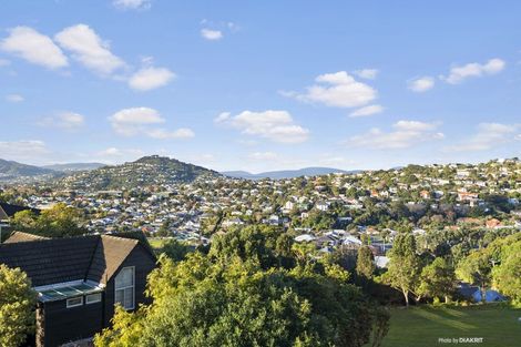 Photo of property in 1 Paparata Street, Karori, Wellington, 6012