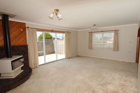 Photo of property in 8 Hawea Place, Tikipunga, Whangarei, 0112