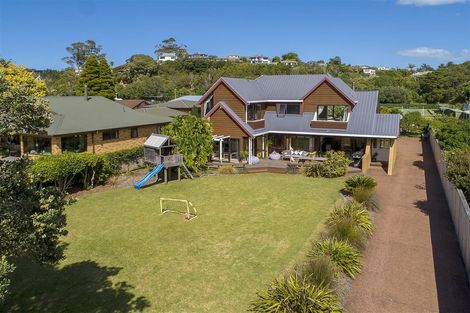 Photo of property in 48 Laurence Street, Manly, Whangaparaoa, 0930