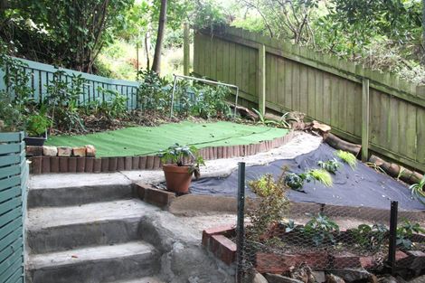 Photo of property in 414 Evans Bay Parade, Hataitai, Wellington, 6021