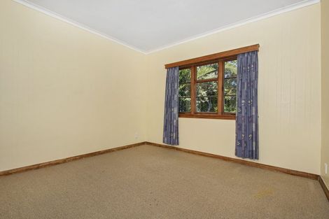 Photo of property in 43 Parore Street, Dargaville, 0310