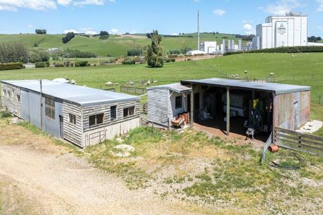 Photo of property in 23 Waikaka Valley Highway, Willowbank, Gore, 9771