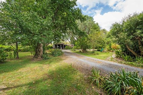 Photo of property in 290 Paihia Road, Kawakawa, 0282