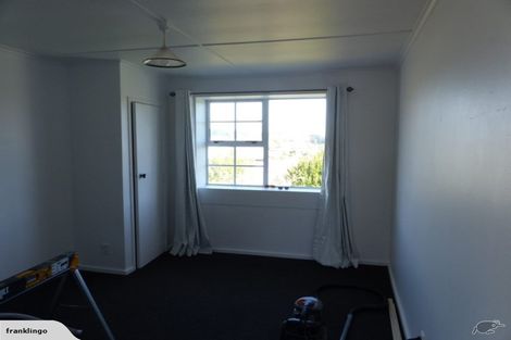 Photo of property in 16 Milford Avenue, Calton Hill, Dunedin, 9012