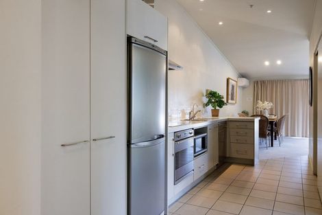 Photo of property in Atlas Apartments, 28/49 Maunganui Road, Mount Maunganui, 3116