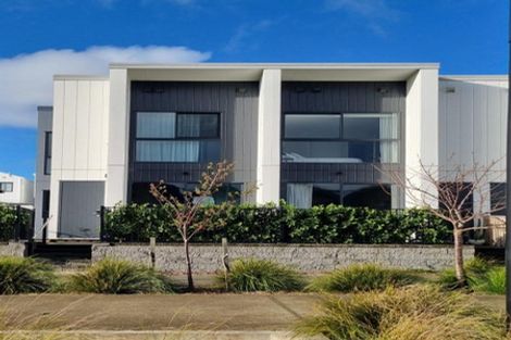 Photo of property in 87 Tarapuka Road, Westgate, Auckland, 0814