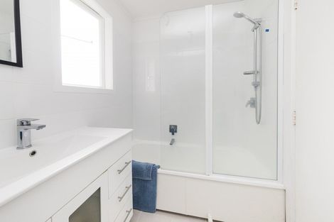 Photo of property in 21 Mcclure Street, Feilding, 4702