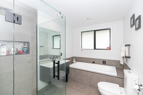 Photo of property in 22 Laxon Road, Whatawhata, Hamilton, 3288