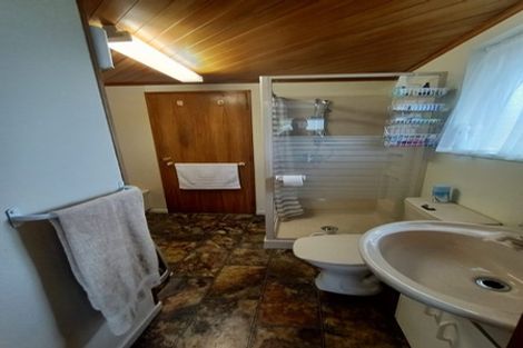 Photo of property in 93 Main Road, Fairfield, Dunedin, 9018