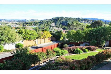 Photo of property in 68 Percy Street, Warkworth, 0910