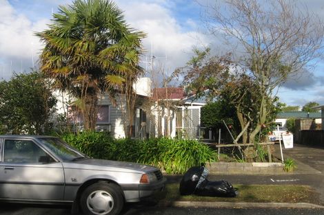 Photo of property in 20 Minifie Avenue, Melville, Hamilton, 3206