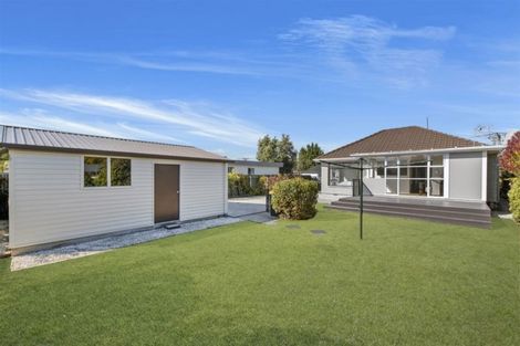 Photo of property in 146 Baker Street, New Brighton, Christchurch, 8083