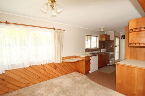 Photo of property in 8 Hawea Place, Tikipunga, Whangarei, 0112