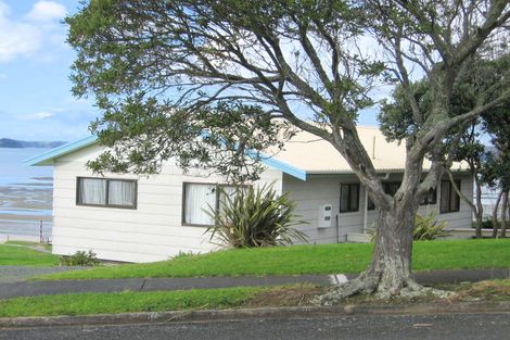 Photo of property in 26 Kahurangi Place, Snells Beach, 0920