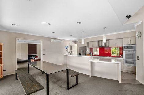 Photo of property in 38 Bell Avenue, Cromwell, 9310