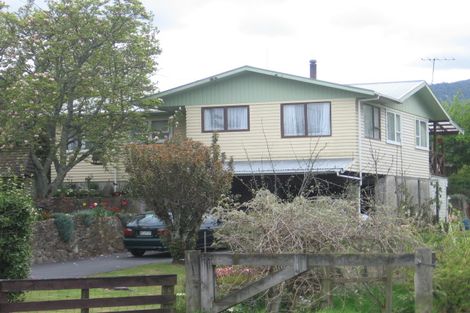 Photo of property in 369 Malfroy Road, Pomare, Rotorua, 3015