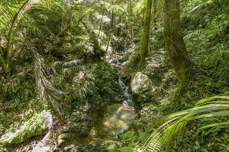 Photo of property in 345 Hebden Crescent, Kelson, Lower Hutt, 5010