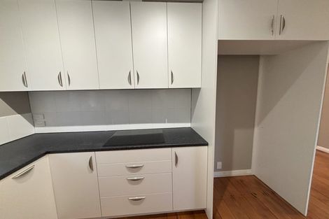 Photo of property in 158 Naenae Road, Naenae, Lower Hutt, 5011