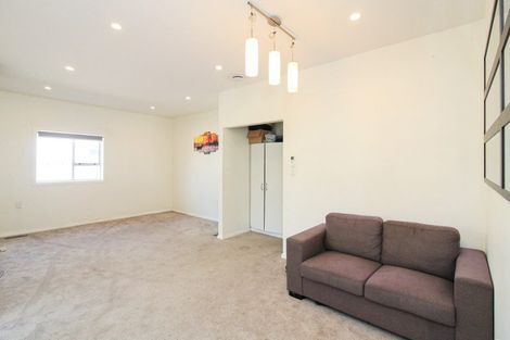 Photo of property in 4 Meadows Avenue, Waiwhetu, Lower Hutt, 5010