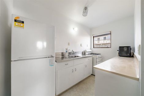Photo of property in 5/17 Valentine Street, Alicetown, Lower Hutt, 5010