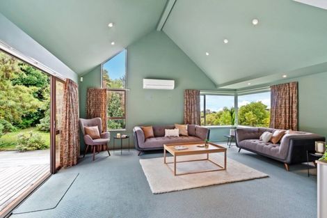 Photo of property in 2 Studfold Row, Westmorland, Christchurch, 8025