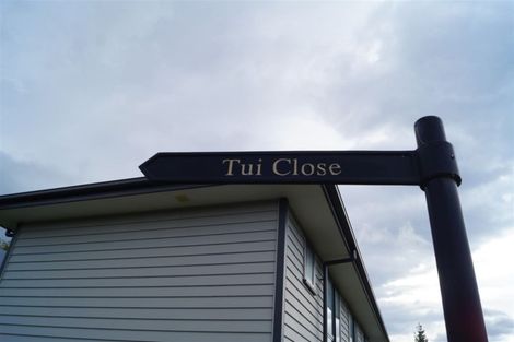 Photo of property in 2 Tui Close, Hanmer Springs, 7334