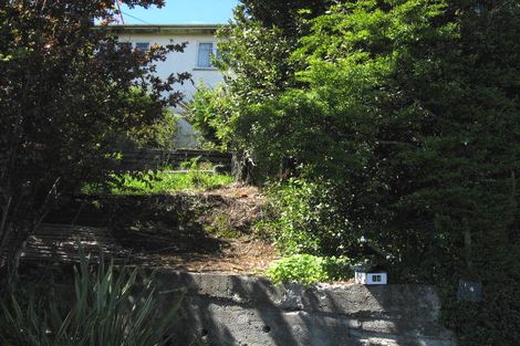 Photo of property in 14 Konini Street, Nelson South, Nelson, 7010