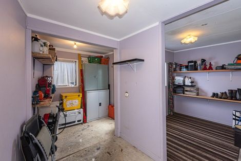 Photo of property in 62 Paramount Parade, Tikipunga, Whangarei, 0112