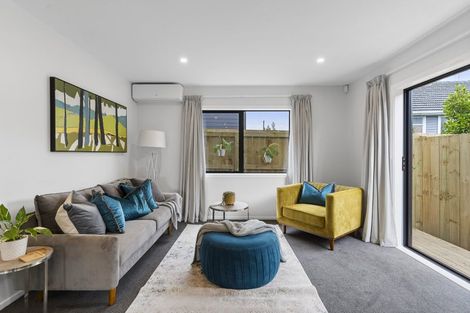 Photo of property in 24a Hayman Place, Beach Haven, Auckland, 0626