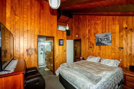 Photo of property in 14a Melrose Street, Spotswood, New Plymouth, 4310