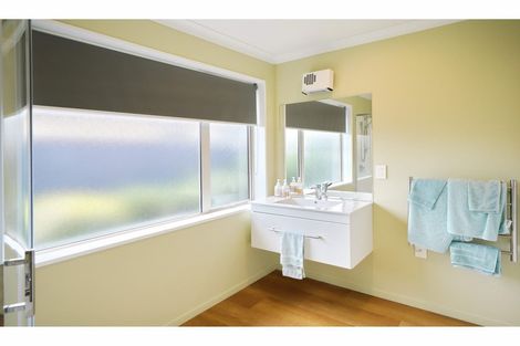 Photo of property in 792 East Maddisons Road, Rolleston, 7614