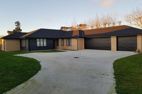 Photo of property in 7 Bluebell Place, Te Kauwhata, 3710