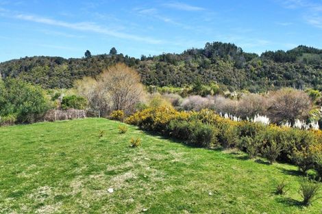 Photo of property in 418 Galatea Road, Te Teko, 3192