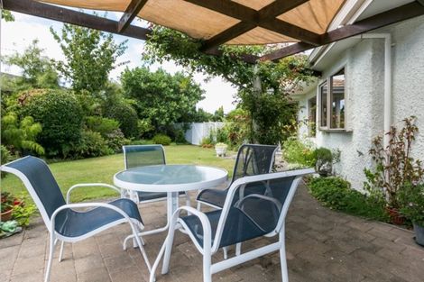 Photo of property in 3 Hyatt Grove, Greenmeadows, Napier, 4112