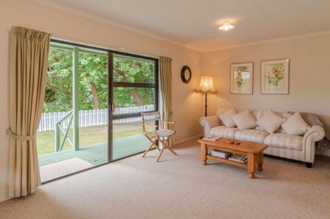Photo of property in 36 Woodills Road, Akaroa, 7520