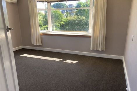 Photo of property in 10 George Street, Lower Vogeltown, New Plymouth, 4310