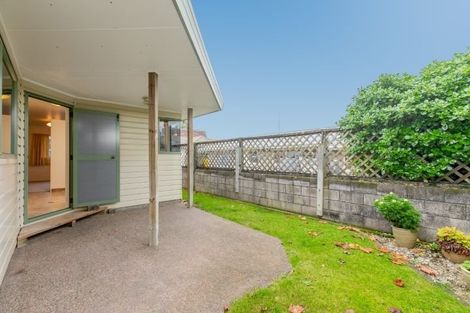 Photo of property in 723c Cameron Road, Tauranga South, Tauranga, 3112