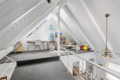 Photo of property in 91 Riverside Road, Orewa, 0931