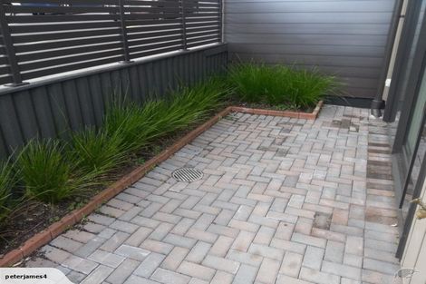 Photo of property in 36 Harold Street, Mount Eden, Auckland, 1024