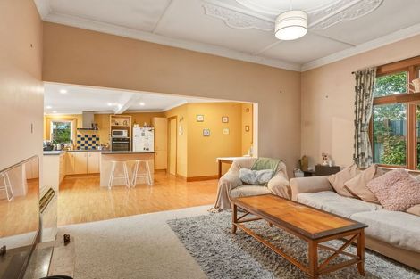 Photo of property in 22 Bouverie Street, North East Valley, Dunedin, 9010
