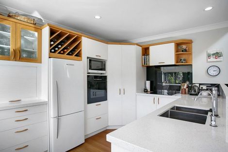 Photo of property in 10 Fairburn Place, Leamington, Cambridge, 3432