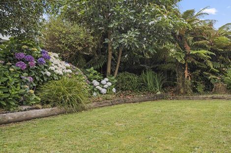 Photo of property in 9 Manuariki Road, Ngongotaha, Rotorua, 3010