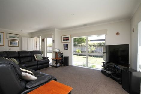 Photo of property in 2c Cuba Street, Waihi, 3610