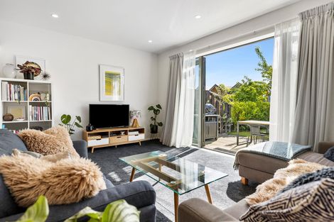 Photo of property in Northlake, 21 Mount Nicholas Avenue, Wanaka, 9305