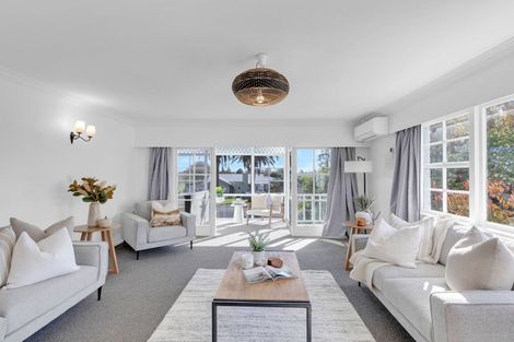 Photo of property in 28 Vercoe Road, Beerescourt, Hamilton, 3200