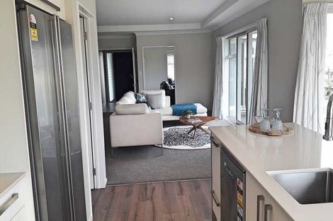 Photo of property in 80 Sutherland Drive, Kaiapoi, 7630